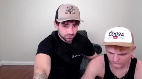 Snapshot of chaturcrash chatting on July 6, 2026, 9:28 pm Crash Monroe online show from July 6, 2026, 9:28 pm
