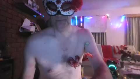 We Chat online show from February 14, 2025, 3:26 pm