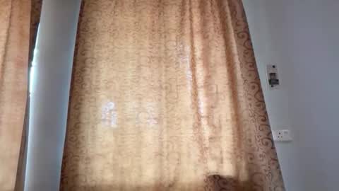 chaturmate00782 online show from February 27, 2026, 6:57 am