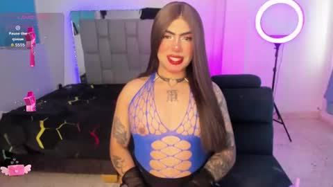 Snapshot of chaturmodels chatting on June 27, 2026, 2:23 pm Sophie online show from June 27, 2026, 2:23 pm