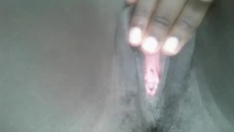 chatusandy26 online show from February 16, 2026, 5:31 pm