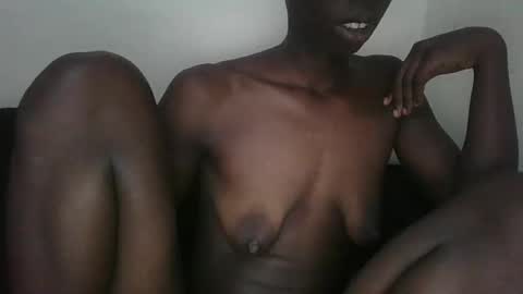 chatusandy26 online show from March 8, 2026, 12:09 pm