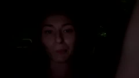 Snapshot of chatwithbri chatting on November 24, 2025, 9:42 am Bri online show from November 24, 2025, 9:42 am