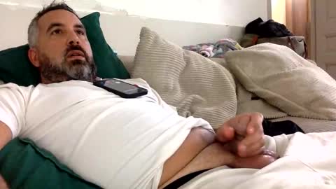 Snapshot of chaud7842 chatting on October 14, 2025, 12:17 pm chaud7842 online show from October 14, 2025, 12:17 pm