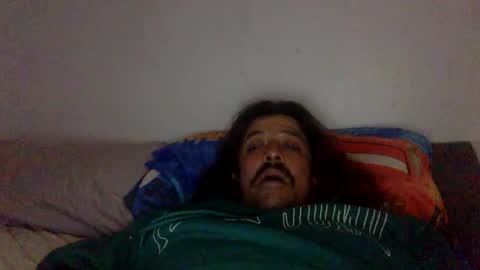 chavesmafxus online show from February 4, 2026, 7:14 am