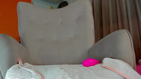 Chay online show from December 2, 2024, 6:30 am