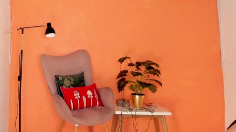 Chay online show from December 24, 2024, 5:16 am