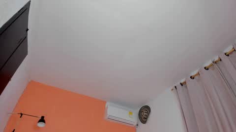 Chay online show from December 27, 2024, 6:24 am