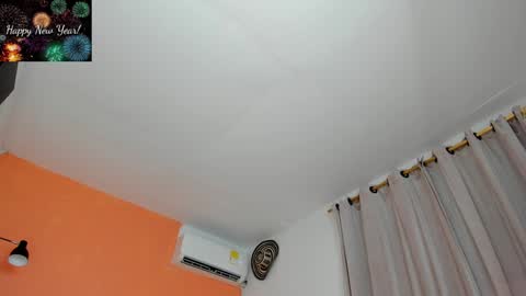 Chay online show from January 4, 2025, 3:40 am