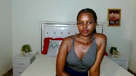 Cheyenne online show from February 4, 2026, 6:36 pm