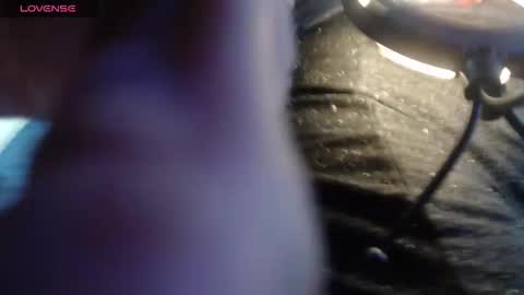 CHAYLA VICTORIA RUIZ  online show from March 26, 2026, 10:48 pm