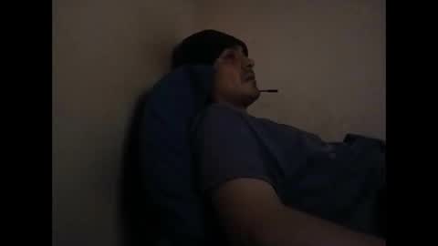 OnlyChayno online show from April 9, 2026, 5:51 am