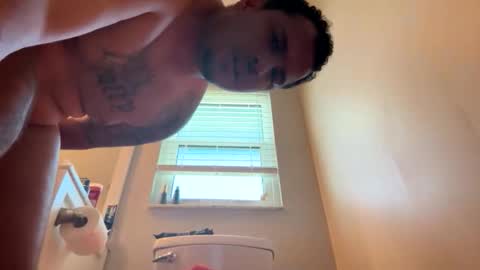 Snapshot of chazmar1 chatting on March 2, 2026, 1:29 pm chazmar1 online show from March 2, 2026, 1:29 pm