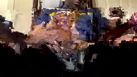 Charlyhustle online show from January 15, 2025, 7:48 am