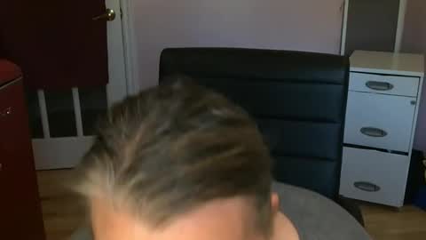 chealsiek online show from September 24, 2025, 3:26 pm