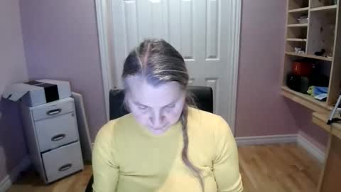 chealsiek online show from January 13, 2026, 1:11 am