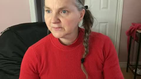 chealsiek online show from March 30, 2026, 4:08 pm