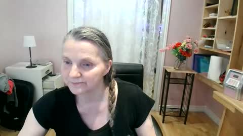 chealsiek online show from May 15, 2026, 11:56 pm