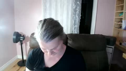 Snapshot of chealsiek chatting on July 14, 2026, 1:08 am chealsiek online show from July 14, 2026, 1:08 am