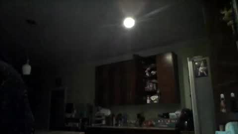 cheapthrills310 online show from October 20, 2025, 1:11 pm