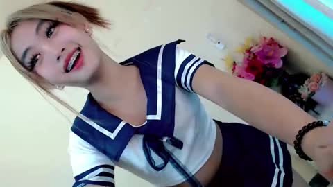 RIVA online show from September 16, 2025, 10:22 pm