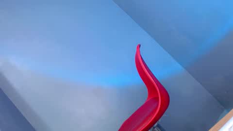 Snapshot of cheatchatter chatting on February 4, 2026, 1:06 pm RIVA online show from February 4, 2026, 1:06 pm