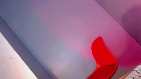 Snapshot of cheatchatter chatting on February 25, 2026, 1:43 pm RIVA online show from February 25, 2026, 1:43 pm