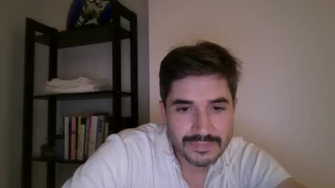 chebyshev online show from July 16, 2026, 10:38 pm