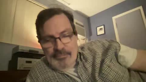 eddie online show from January 4, 2025, 3:28 pm