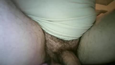 eddie online show from January 5, 2025, 3:32 am