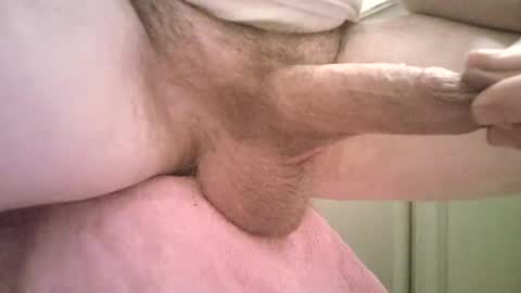 eddie online show from January 5, 2025, 5:20 pm