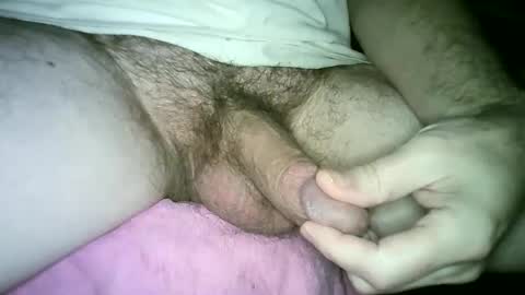 eddie online show from January 6, 2025, 2:58 pm