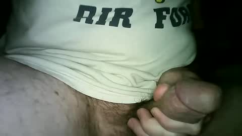 eddie online show from January 12, 2025, 7:31 pm