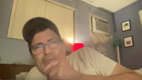 eddie online show from January 13, 2025, 8:48 pm