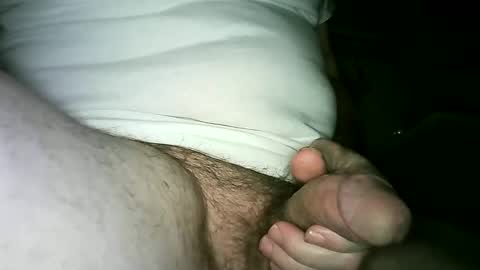 eddie online show from January 15, 2025, 4:04 am