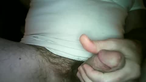 eddie online show from January 25, 2025, 4:57 pm