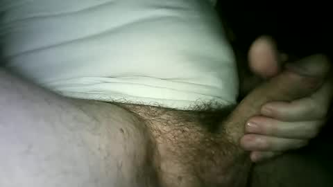 eddie online show from February 14, 2025, 6:51 pm