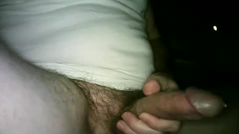 eddie online show from February 17, 2025, 4:48 pm