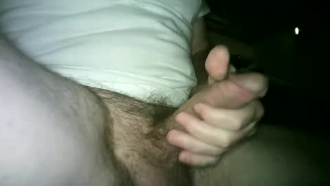 eddie online show from February 20, 2025, 2:57 pm