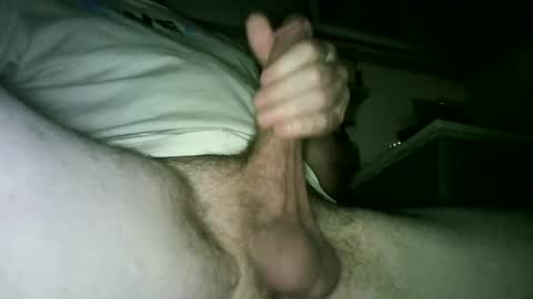 eddie online show from March 2, 2025, 1:36 am