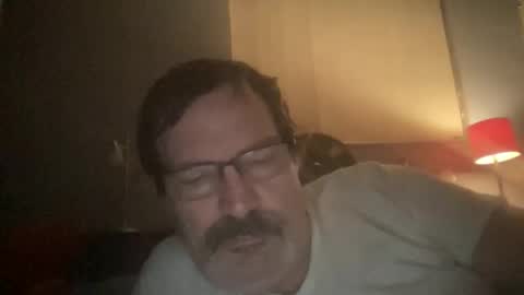 Snapshot of cheddarman chatting on March 20, 2026, 9:58 am eddie online show from March 20, 2026, 9:58 am