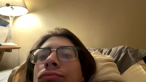 cheech3469 online show from February 23, 2026, 3:59 am