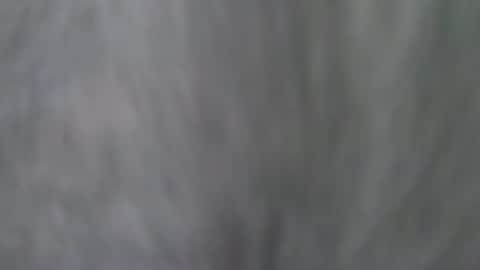 Snapshot of cheeekycouple02 chatting on December 29, 2024, 2:00 pm Cheeeky couple online show from December 29, 2024, 2:00 pm