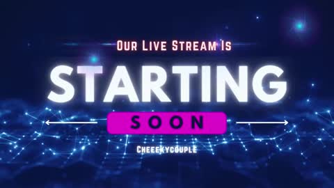 Snapshot of cheeekycouple02 chatting on January 12, 2025, 1:58 pm Cheeeky couple online show from January 12, 2025, 1:58 pm