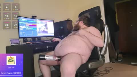 Thenerdcave online show from February 24, 2026, 6:28 pm