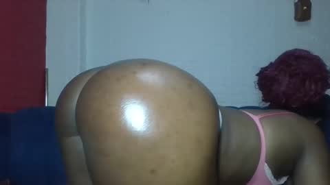 cheeky_charms online show from December 20, 2025, 7:15 am