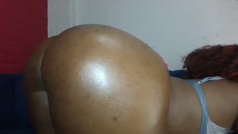 cheeky_charms online show from January 10, 2026, 7:43 am