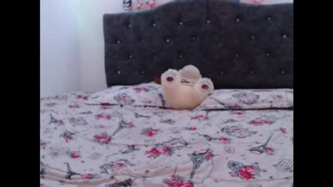 Snapshot of cheeky_fire chatting on March 3, 2026, 6:19 am adhara online show from March 3, 2026, 6:19 am