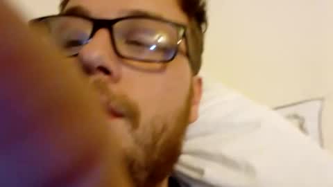 cheekycha539041 online show from November 28, 2025, 10:34 pm