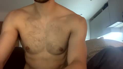 Snapshot of cheekycharliee chatting on March 4, 2025, 5:45 pm CheekyCharliee online show from March 4, 2025, 5:45 pm